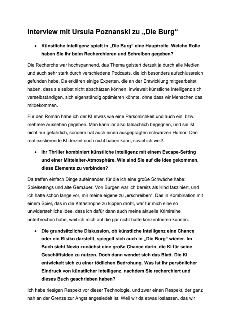 Interview Ursula Poznanski, Die Burg.pdf