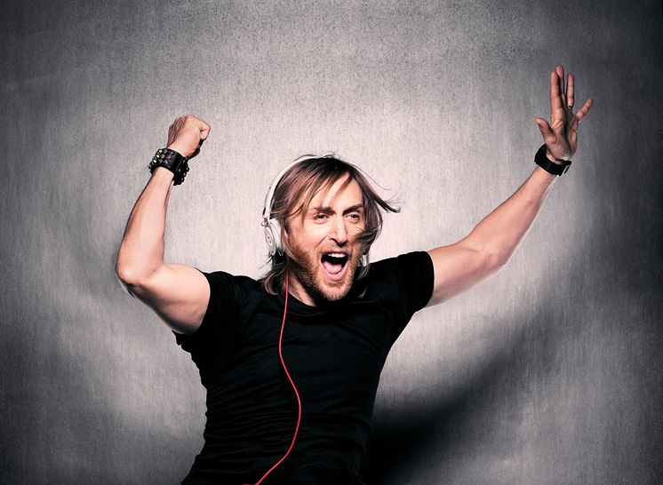 Guetta1