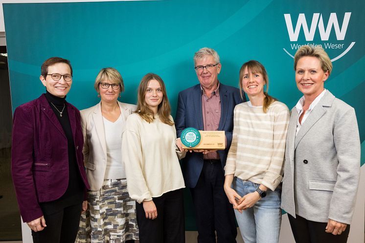 Handball- und Leichtathletikclub Höxter e.V._klein