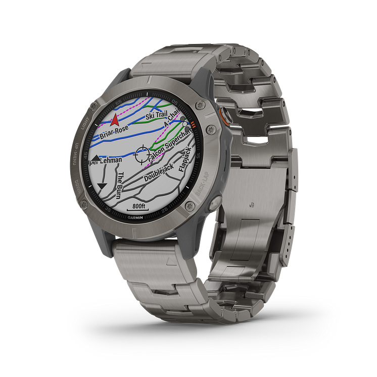 fenix6-Sapphire_HR_5000.37.png