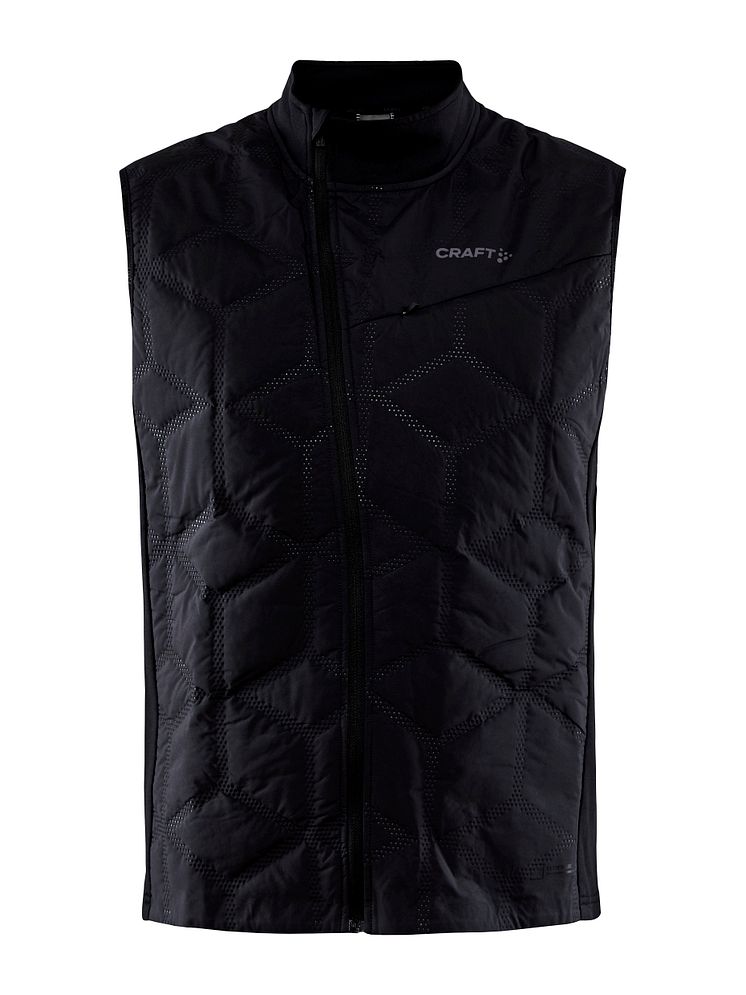 ADV SubZ Vest 2 Male