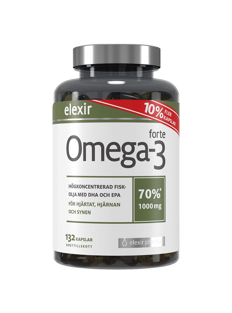 Omega3_Frilagd_vit