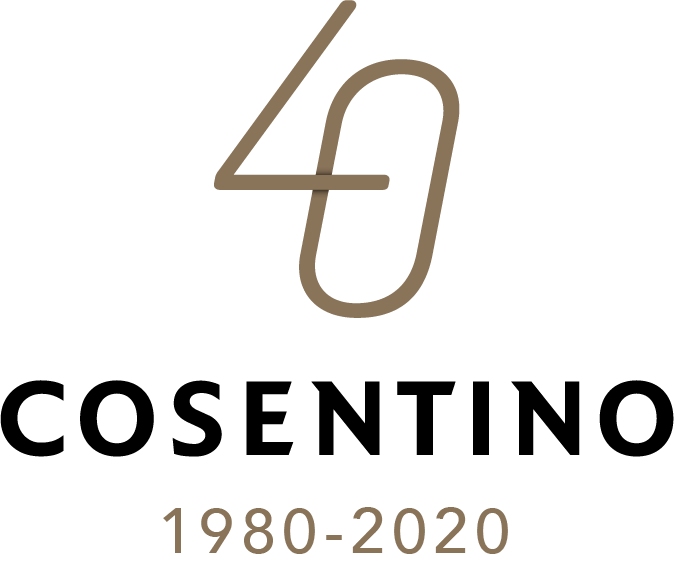 Cosentino-40-Aniversario-Reduccion-3.png