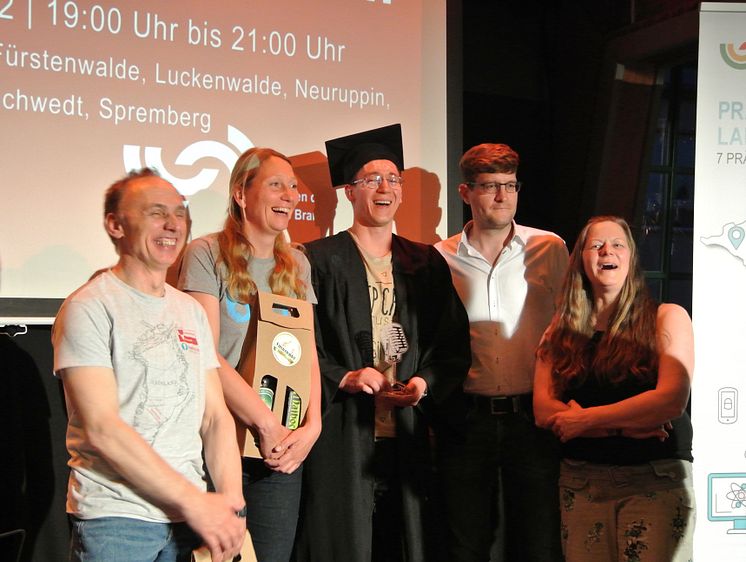 220531_Bild_TH_News_Brandenburger_Science_Slam_Nachbericht_4_PS Fiwa