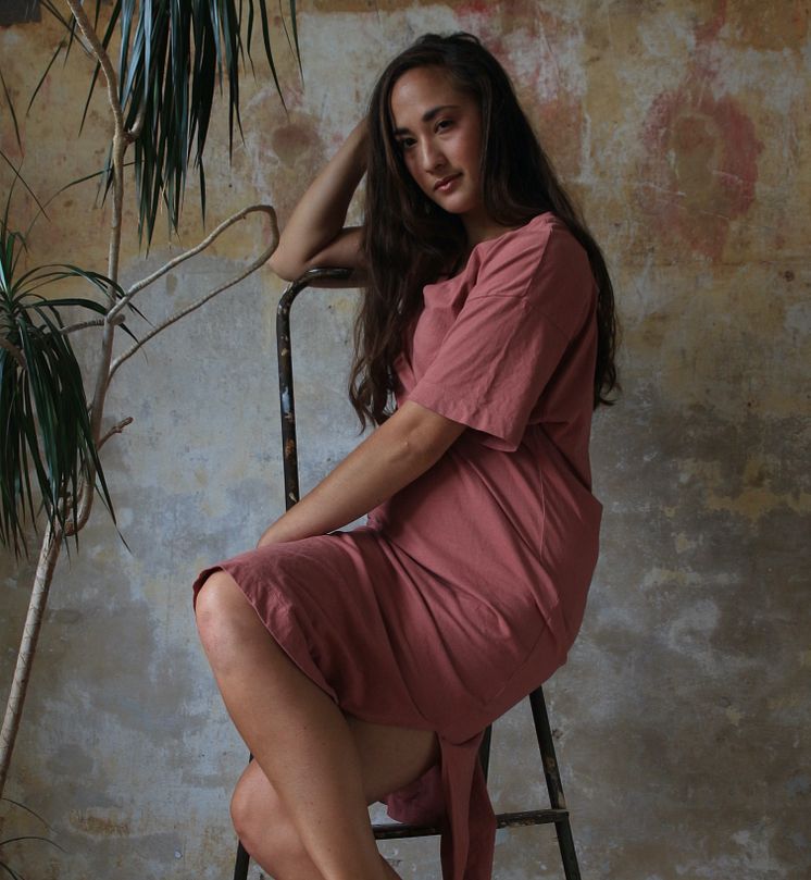 Elnaz Paiamani 