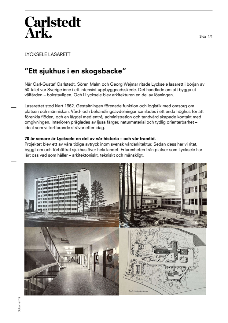 Lycksele lasarett.pdf