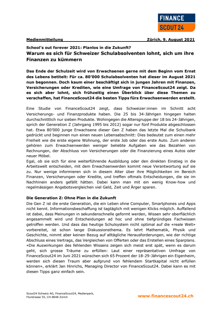 Medienmitteilung FinanceScout24 9.8.2021.pdf