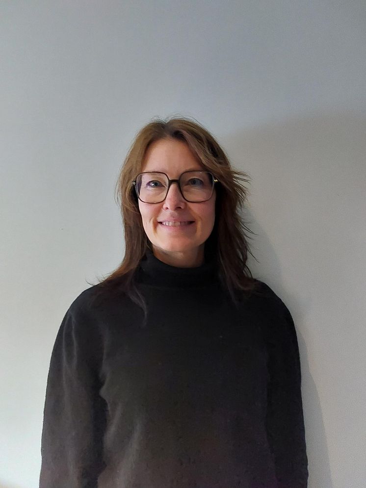 cecilia lundberg.jpg