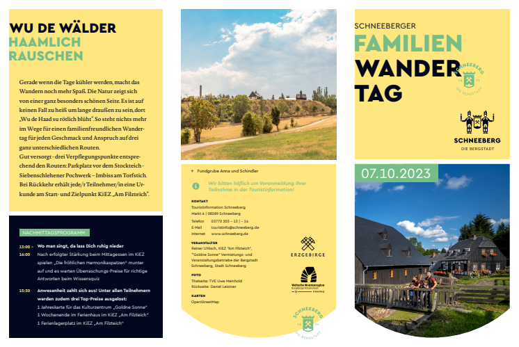 Familienwandertag 2023_flyer_digital.pdf