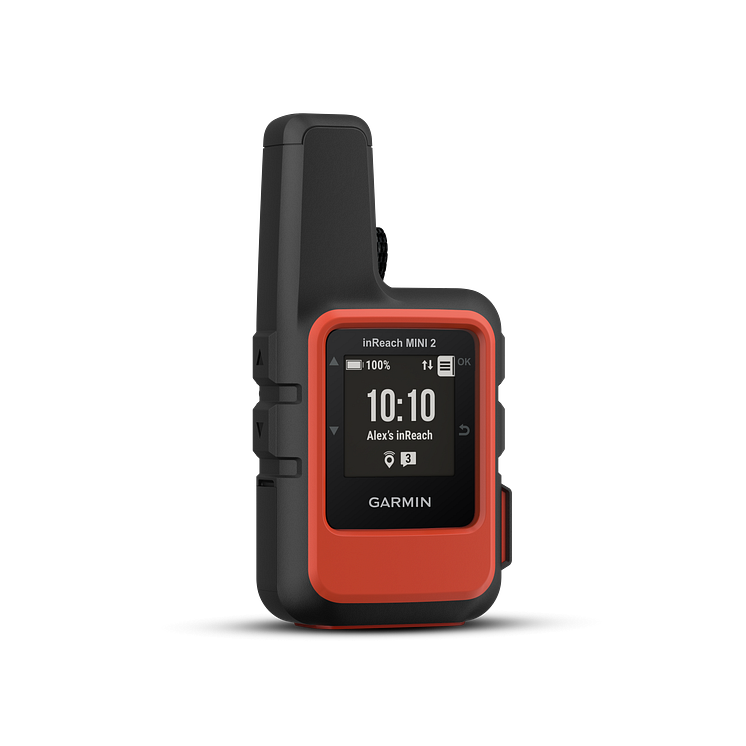 inReach Mini 2