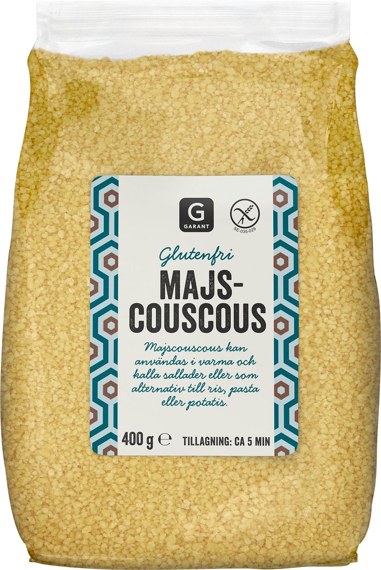 Garant_glutenfri_majscouscous
