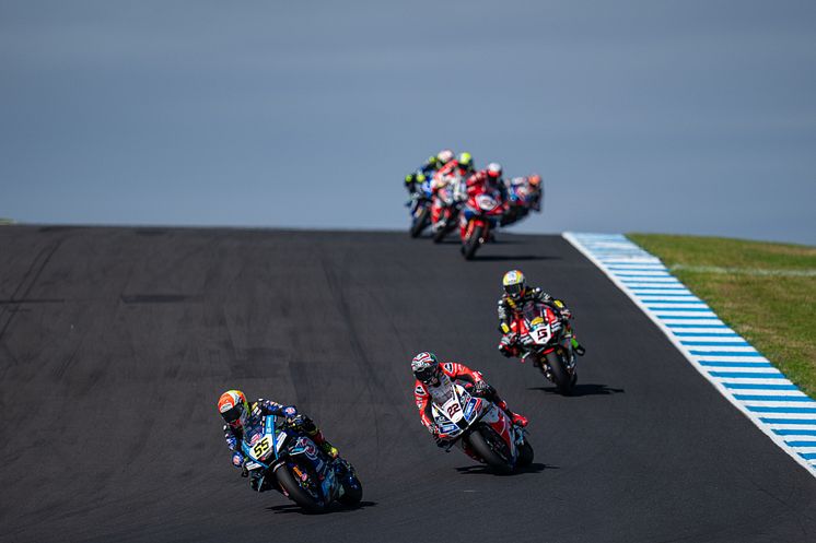 2025022402_014xx_WSBK_Rd1_ロカテッリ選手_4000.jpg