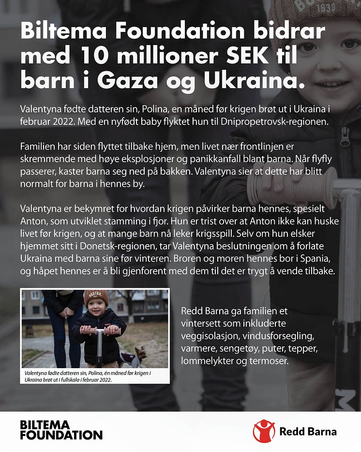 10miljoner_SoMe_NO3.jpg