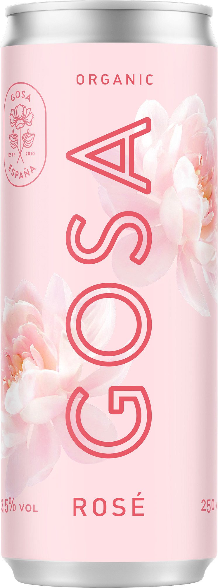 GOSA rosé 250 ml can.png