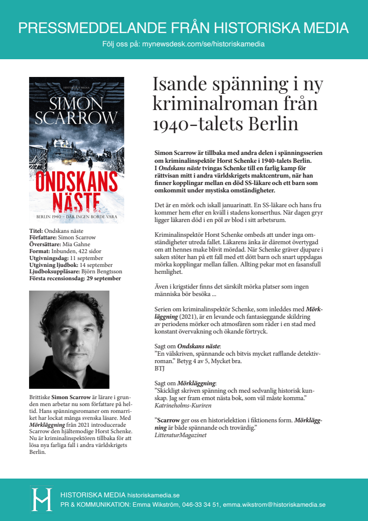 Ondskans_näste pressmeddelande.pdf