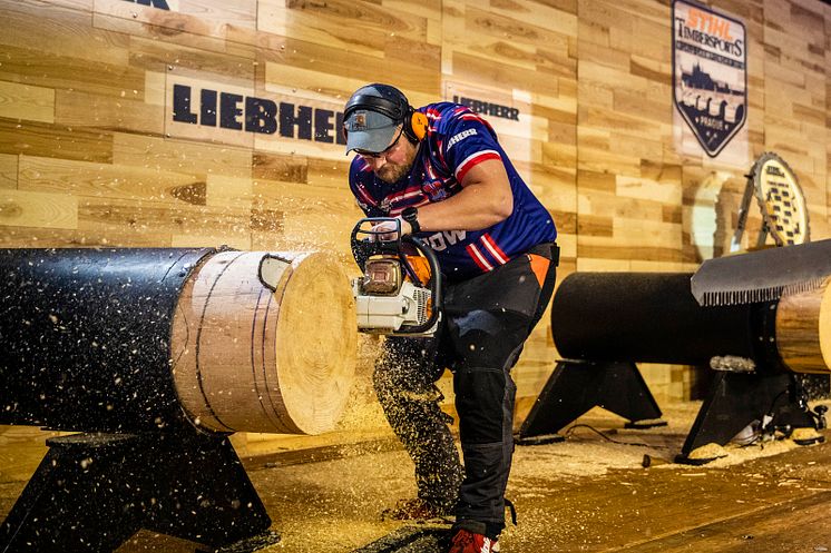 TIMBERSPORTS_WCH19_NOR_AL_5577 (1)