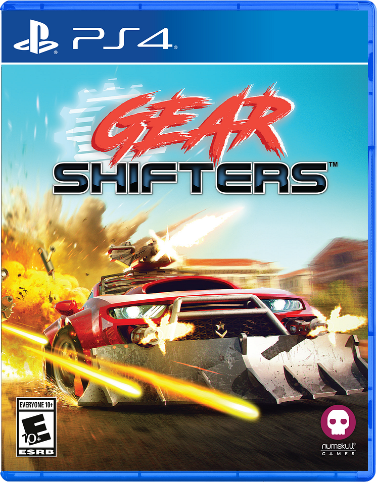 Gearshifters_PS4