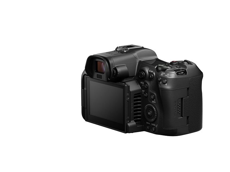 Canon EOS R5 C BSR.jpg