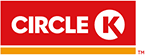 CK