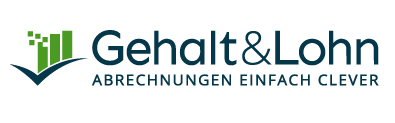 Logo-Gehalt&Lohn-cmyk.