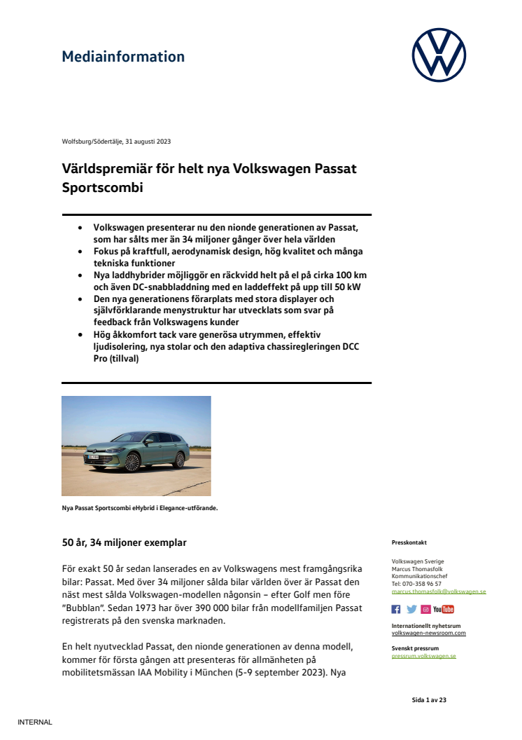230831_Varldspremiär_nya_Volkswagen_Passat.pdf