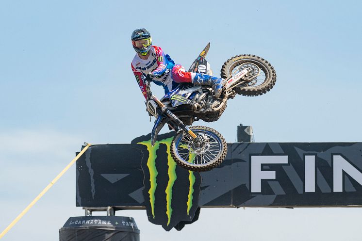 2024070103_004xx_WMX_Rd11_ファランデレン選手_4000.jpg