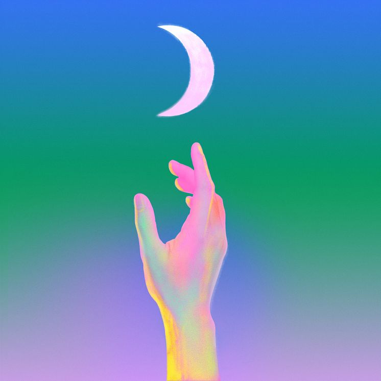 Matoma - One In A Million