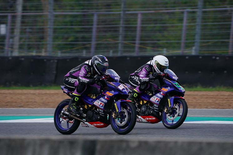 2022032803_032xx_ARRC_Rd1_4000