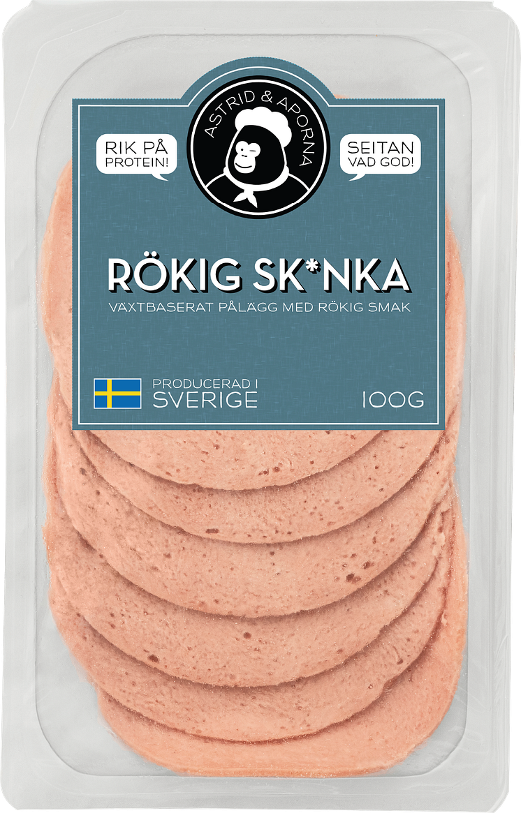 RökigSknka