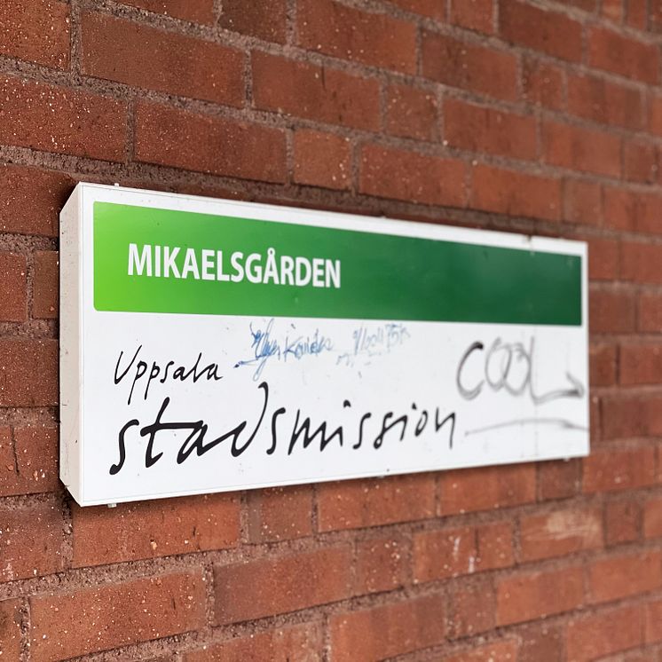 mikaelsgården-scstyling-skylt.jpg