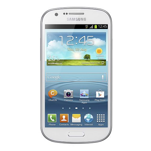 Samsung Galaxy Express