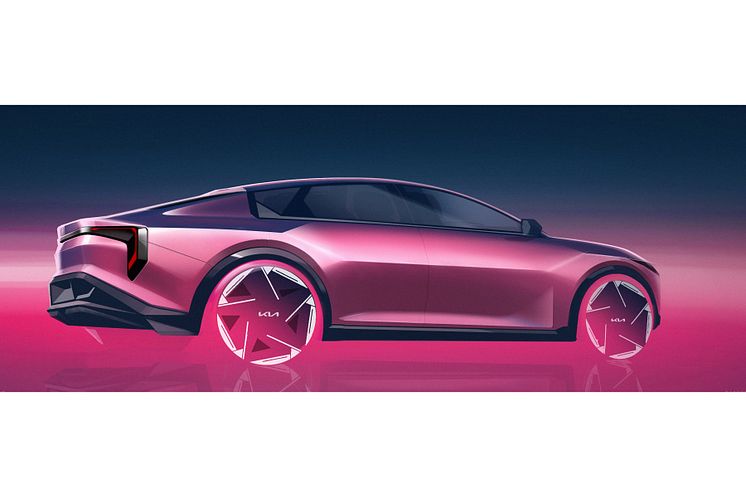 kia-K4-STD-design-reveal-sketch-2-clean-print-3600x2400