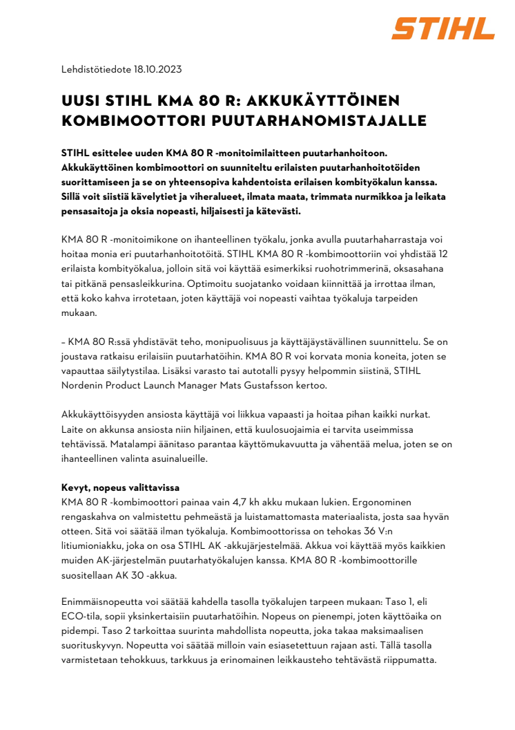 STIHL_FI.pdf