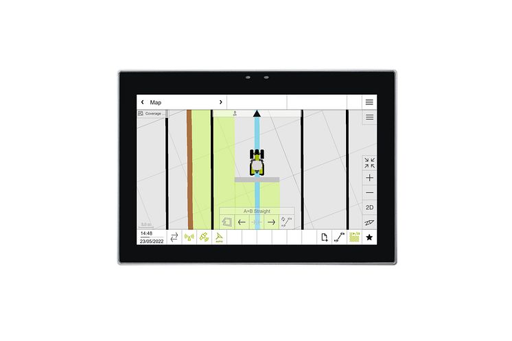 CLAAS_CEMIS_1200_08