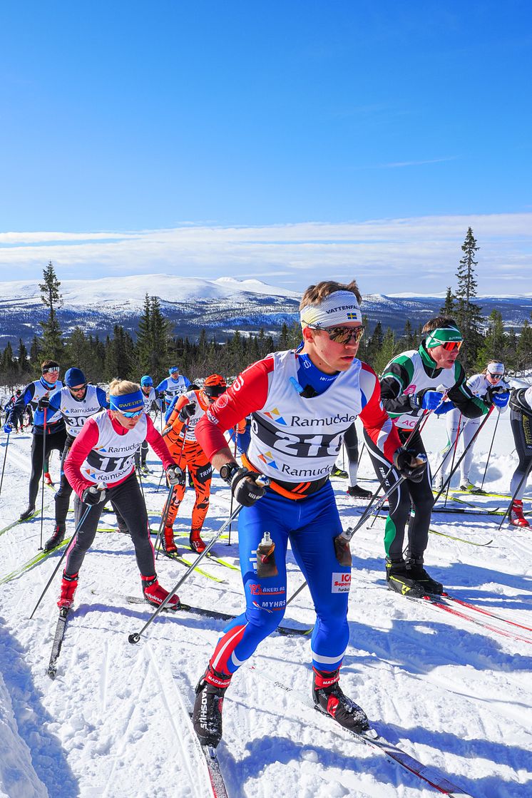 EmmaEdejern_Lofsdalen epic 2024-38.jpg