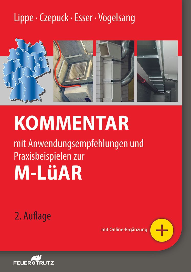 Kommentar zur M-LüAR 2D (tif)