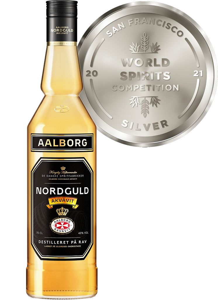 Aalborg-nordguld-silver-pressrelease1.png