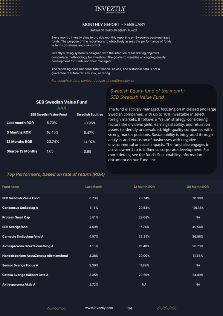 Swedish Equities Feb.pdf