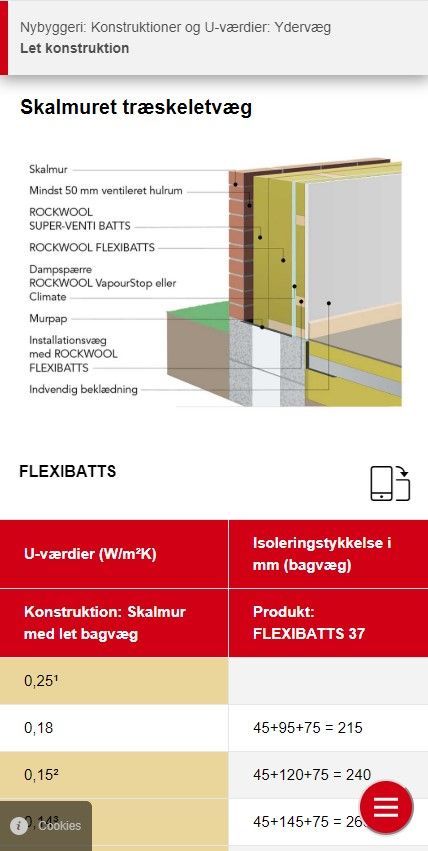 RockInfo_screen4