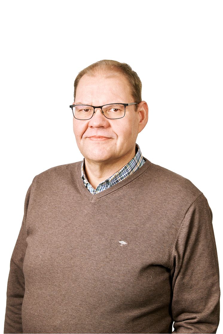 Pekka Wirola.jpg
