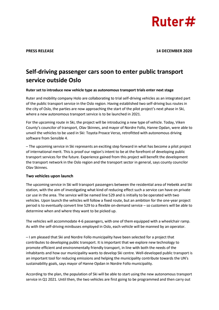 Ruter press release - 14 December 2020.pdf