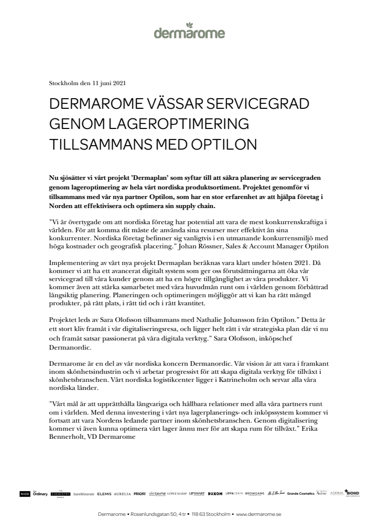 Optilon_pressrelease.pdf