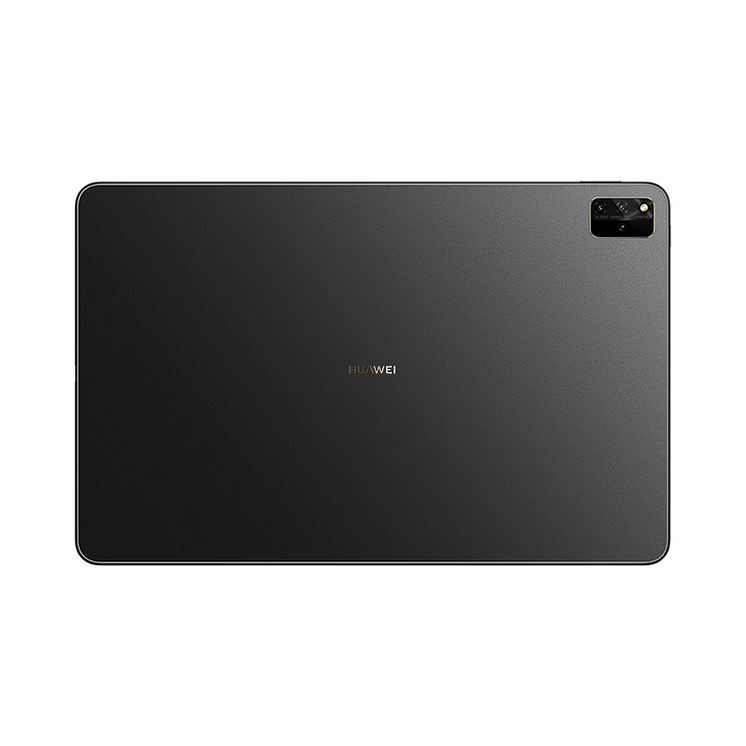 Huawei MatePad Pro (2)
