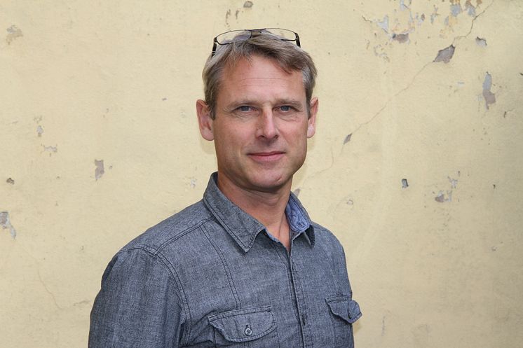 Bjarke_Wiegand