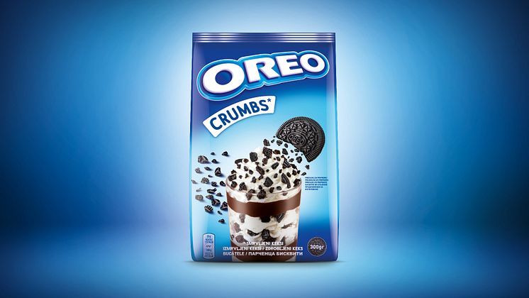 Oreo Crumbs (2)