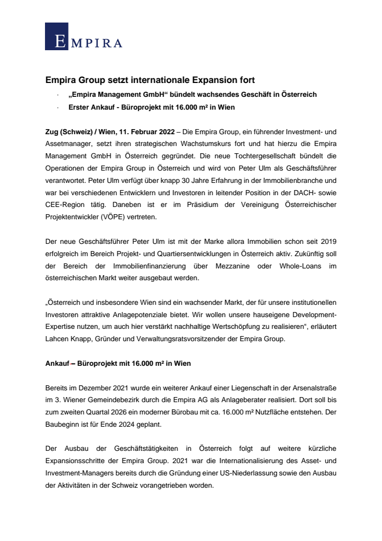 PM_Empira Group setzt internationale Expansion fort.pdf