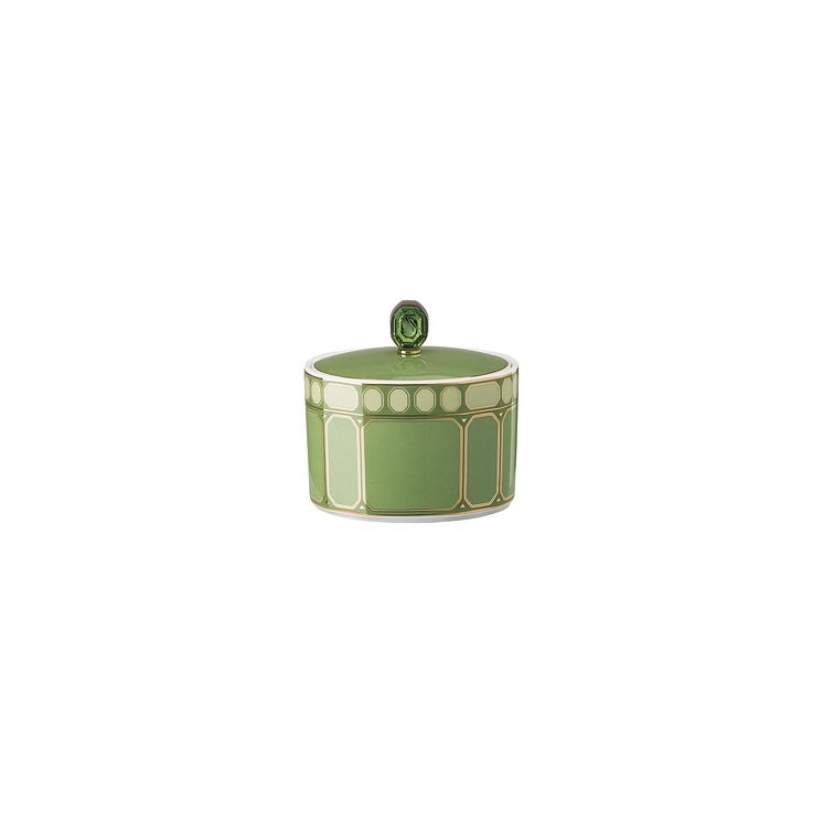 SwarovskiXRosenthal_Signum_Fern_Sugar_bowl_6_Pers