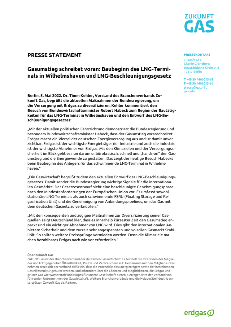 20220505_Pressestatement_LNG_Beschleunigungsgesetz.pdf