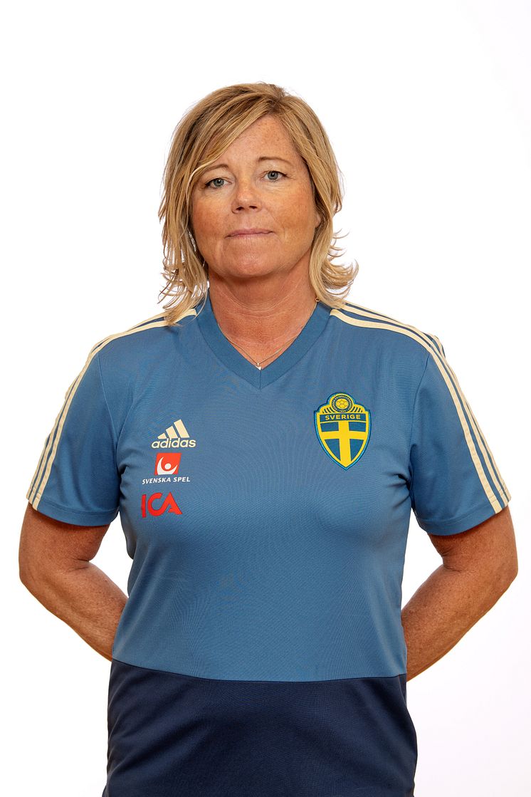  Marika Domanski-Lyfors SvFF