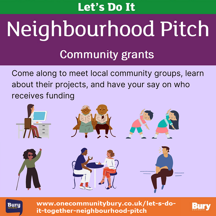Neighbourhood pitch funding (2).png